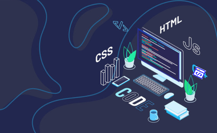 Learn HTML, CSS, and JavaScript from Scratch