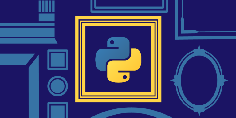Getting Started as a Python Developer