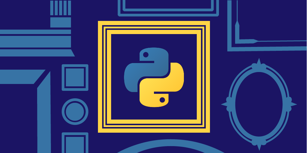 Python 101: Beginners Masterclass