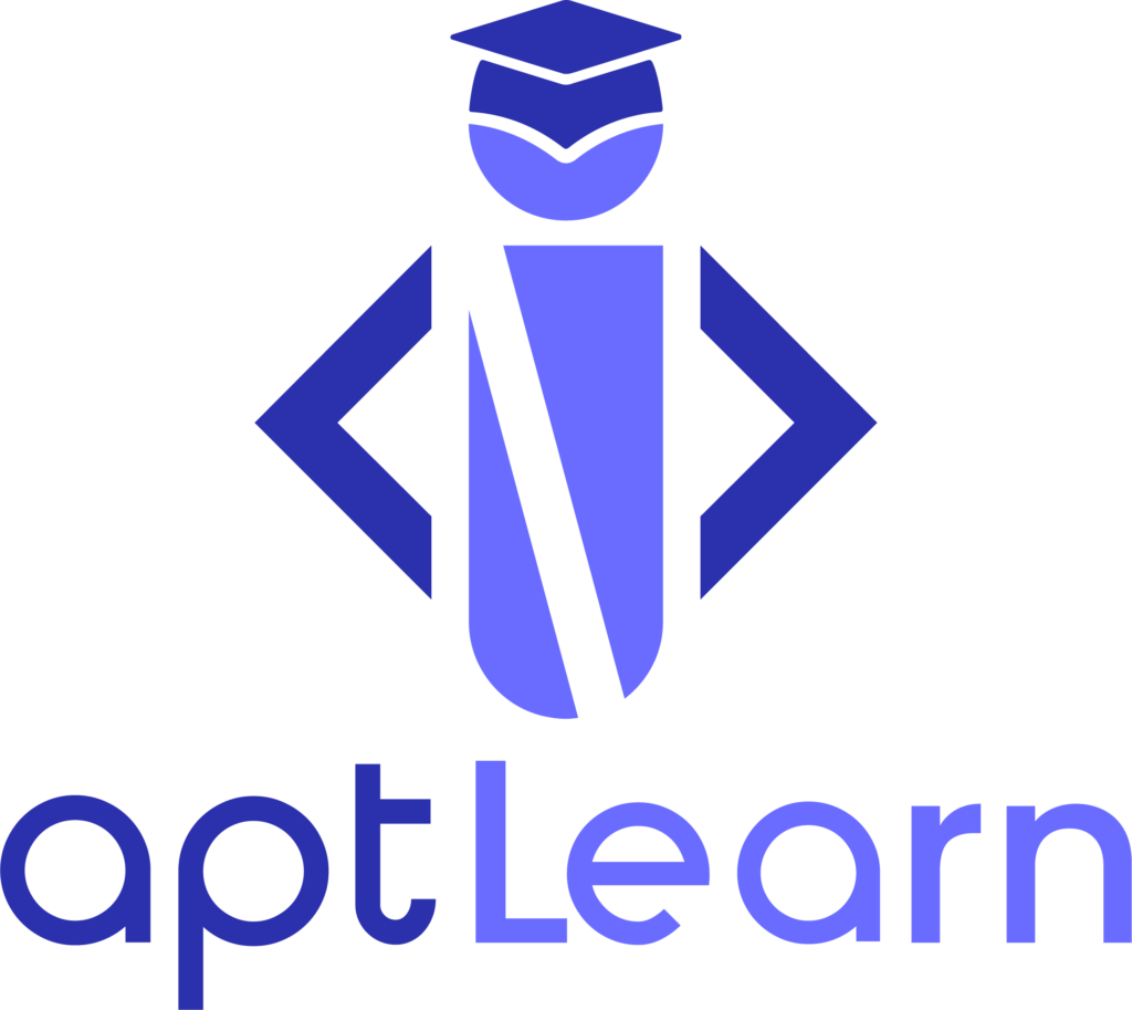 Say Yes To aptLearn; 7 Reasons Why aptlearn Is The "Tech" Learning Platform You Need