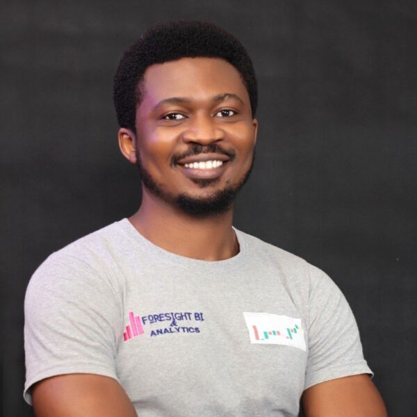 Learn Skills Online | Acquire On-Demand Tech Skills of The Future