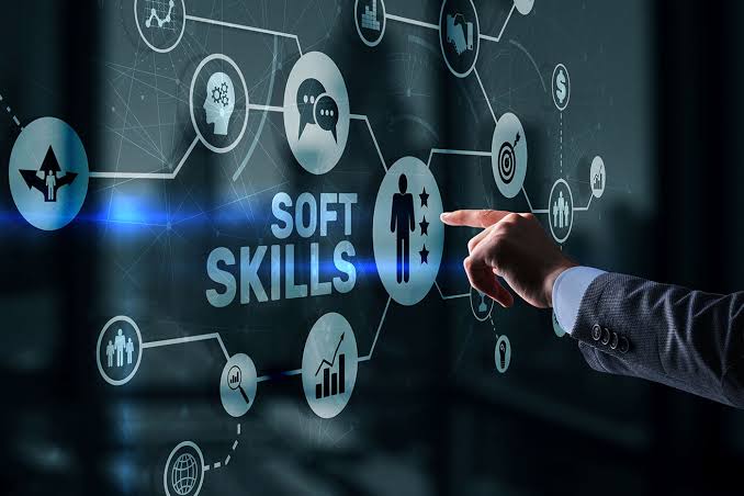 The Skills You Need To Stay Competitive in 2023