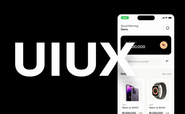 Learn Skills Online | Acquire On-Demand Tech Skills of The Future