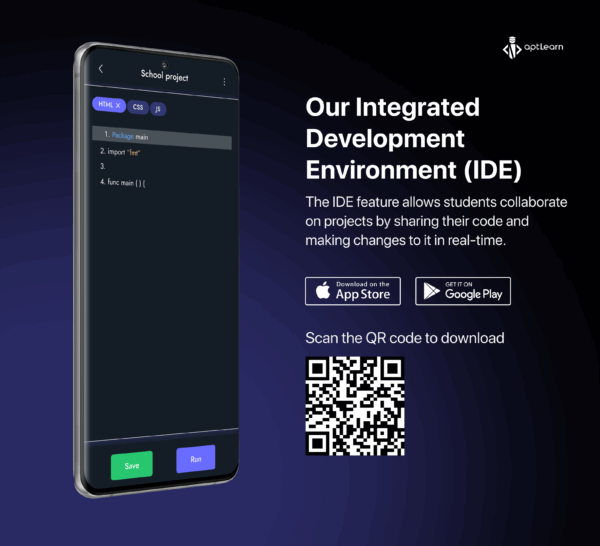 Introducing The aptLearn Mobile App - aptLearn