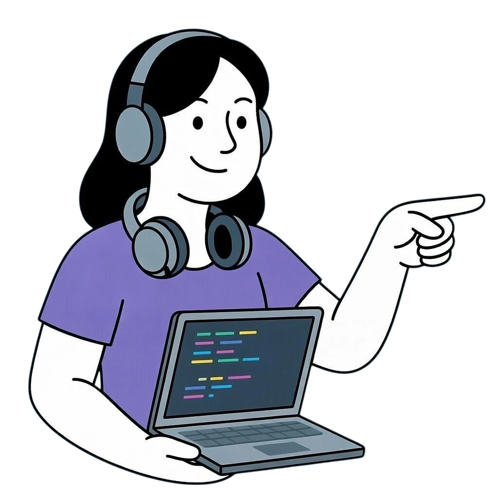 How to Start a Career in Tech