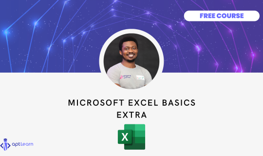 Microsoft_excel_basics_extra_3.2