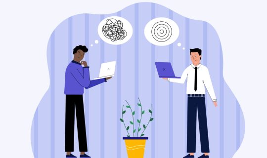 Product Management Certification Course