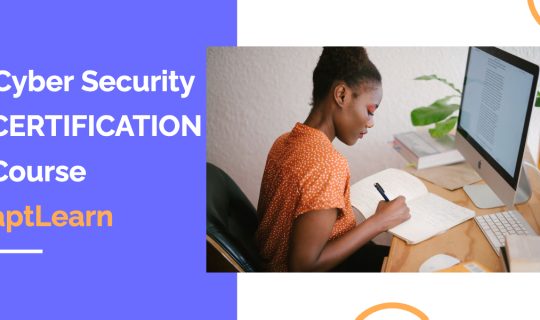 Top Twenty Water Monster Movies For Kids - 1200 x 600 px